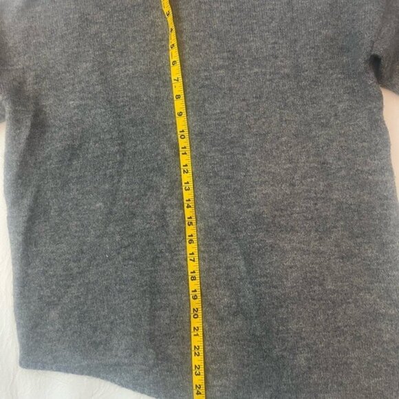 SOLD SOLD SOLD SOLD SOLD - Picture 10 of 11